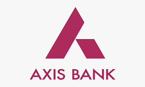 Axis Bank