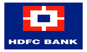 HDFC Bank